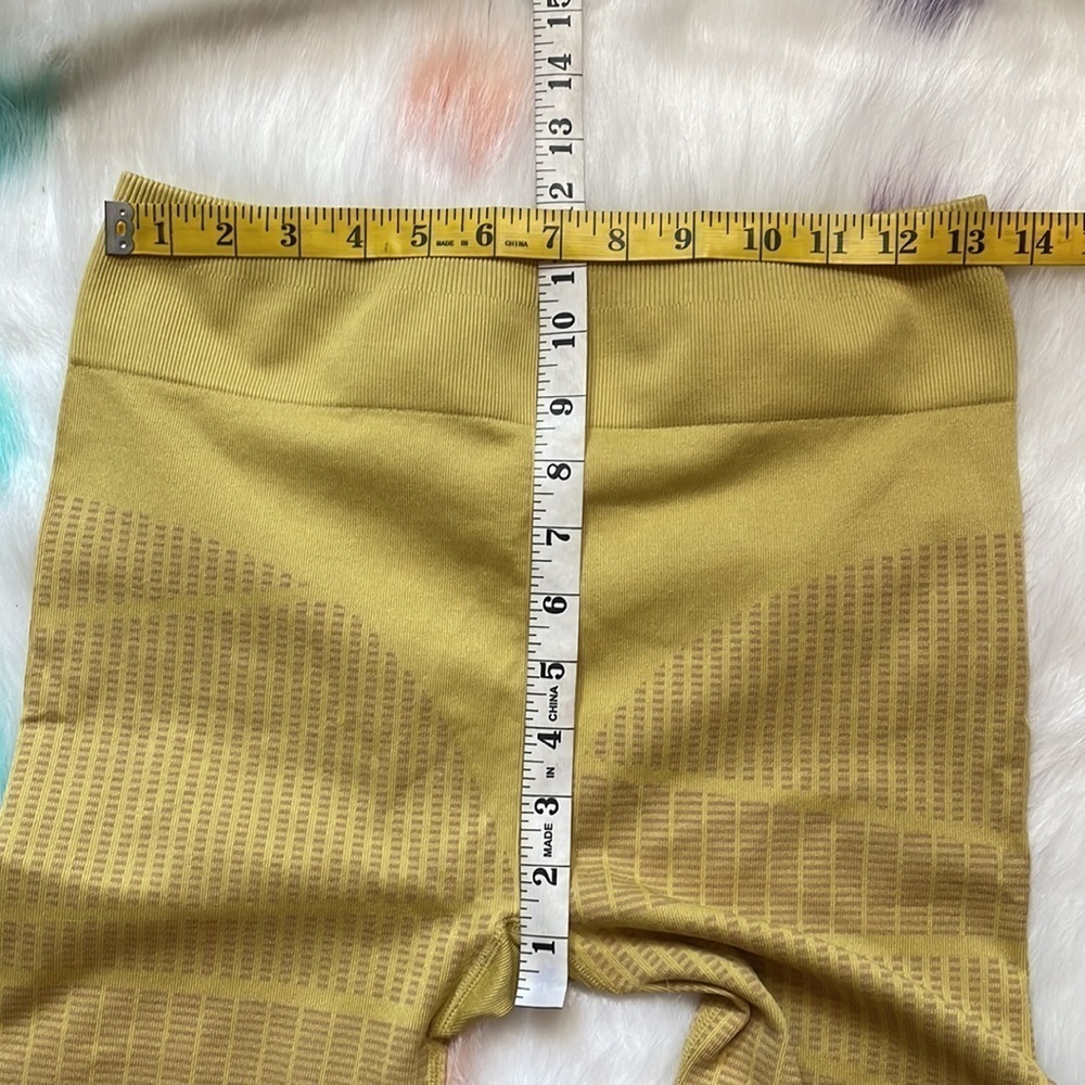 FABLETICS Leggings - Picture 6 of 7